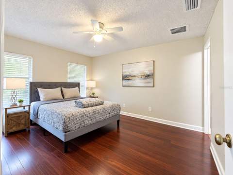 7035 Orkney Avenue, St Petersburg FL - photo 10 of 19