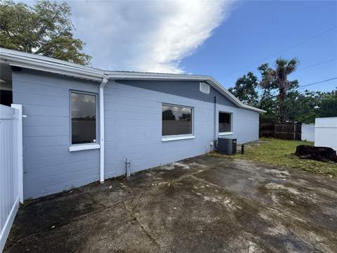 5171 98th Avenue, Pinellas Park FL - photo 20 of 30