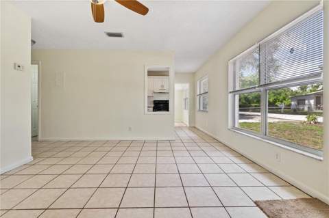 5225 Peach Avenue, Seffner FL - photo 6 of 6
