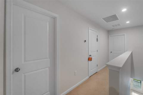 397 Sedgewick Drive, Davenport FL - photo 17 of 46
