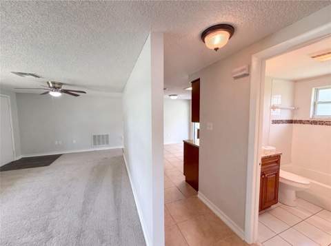 3518 Gorman Drive, New Port Richey FL - photo 13 of 22