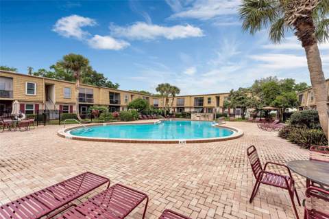 200 St Andrews Boulevard #906, Winter Park FL - photo 21 of 30