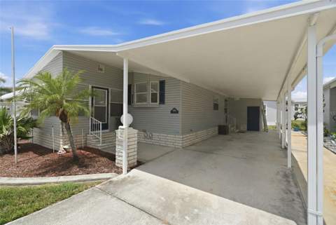 6907 Americana Drive #101, St Petersburg FL - photo 20 of 32