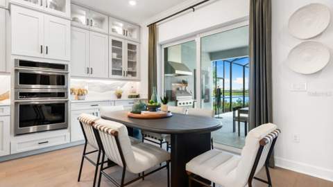 7391 Moonbeam Avenue, Sarasota FL - photo 16 of 41