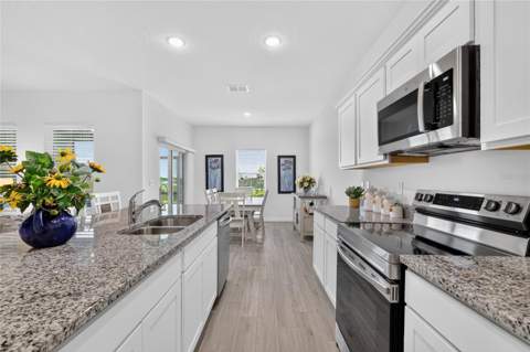 1785 Sundance Chase Road, Minneola FL - photo 23 of 46
