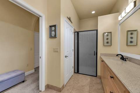 5151 Delacroix Drive, Brooksville FL - photo 23 of 49