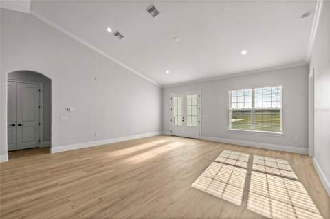 2091 NW 79th Loop, Ocala FL - photo 11 of 38