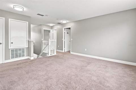 4563 Philadelphia Circle, Kissimmee FL - photo 15 of 30