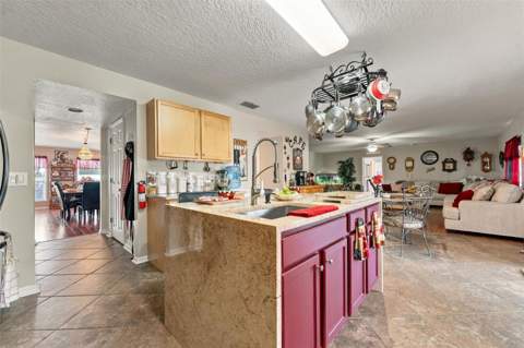 6028 Sunset Vista Drive, Lakeland FL - photo 17 of 77
