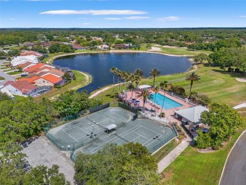 9226 Players, Weeki Wachee FL - photo 6 of 6