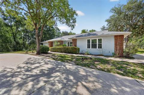 9000 SW 203rd Court, Dunnellon FL - photo 6 of 6