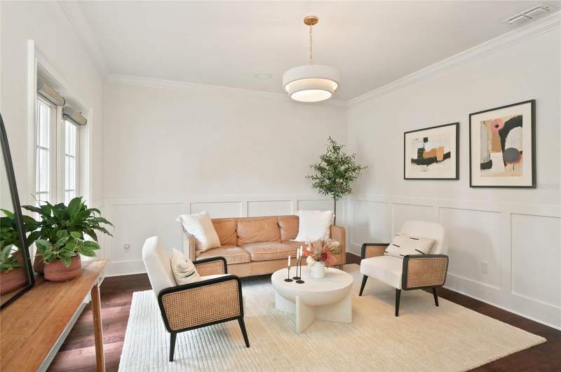 3 bedroom Single Family Residence at 1707 Asher Lane, Wissahickon, Orlando — photo 3