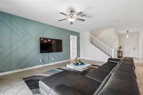 8960 Shadyside Lane, Land O Lakes FL - photo 11 of 52