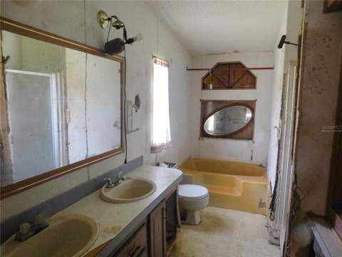 2634 Sea Oats Circle, Lakeland FL - photo 14 of 17