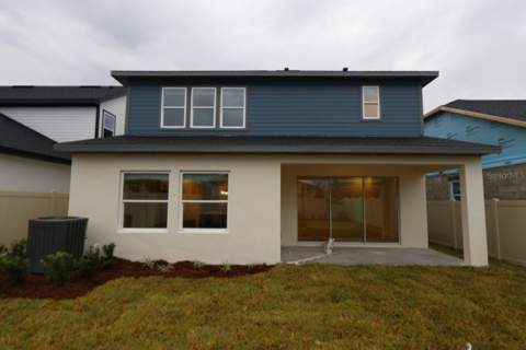 5843 Native Oak Street, Mount Dora FL - photo 12 of 15