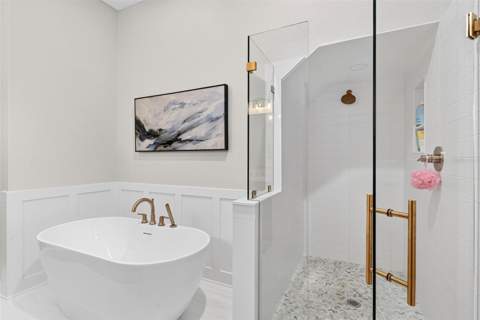 1437 Ridge Terrace, Tarpon Springs FL - photo 24 of 42