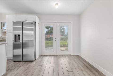 909 Ursula Street, Ocoee FL - photo 7 of 32
