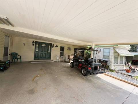 144 Palo Verde Drive, Leesburg FL - photo 6 of 6