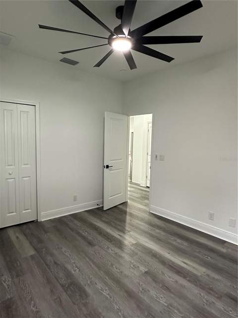 13311 Midway Avenue, Astatula FL - photo 12 of 19