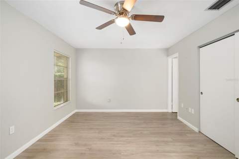 3905 Sandpointe Drive, Bradenton FL - photo 24 of 49