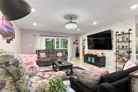 2511 Dolly Bay Drive #104, Palm Harbor FL - photo 22 of 42