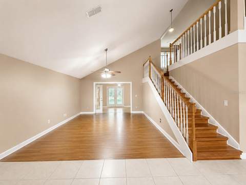 1004 Muirfield Court, Oviedo FL - photo 6 of 41