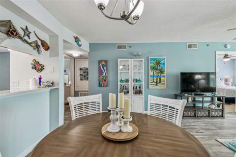 7301 29th Ave Dr W #202, Bradenton FL - photo 11 of 46