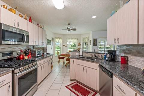 9656 SW 93rd Loop, Ocala FL - photo 7 of 16