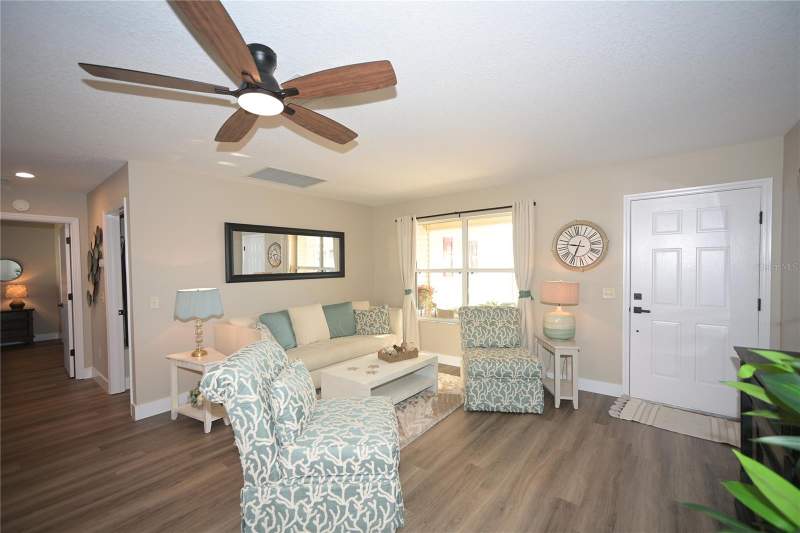 3 bedroom Single Family Residence at 1836 Captiva Court, Villages/Sumter Un #41, The Villages — photo 5