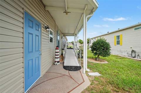 14269 Rialto Avenue, Brooksville FL - photo 9 of 39