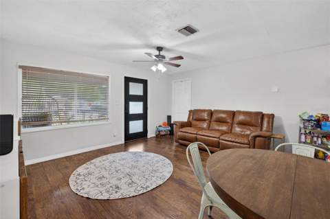 1318 W Rambla Street, Tampa FL - photo 11 of 35