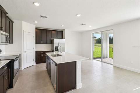 891 Sunshower Drive, Lady Lake FL - photo 13 of 36