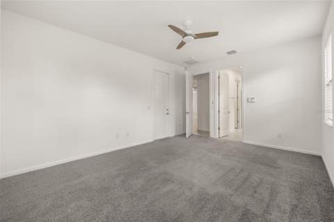 1078 Castlevecchio Loop, Orlando FL - photo 19 of 43