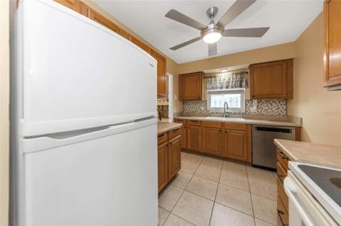 5711 92nd Avenue, Pinellas Park FL - photo 17 of 69