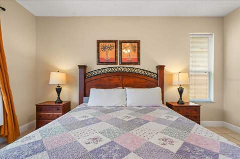 164 Castaway Beach Way, Kissimmee FL - photo 24 of 67