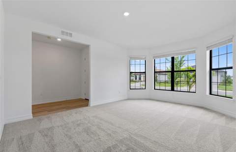 2739 Bebb Oak Drive, North Port FL - photo 6 of 19