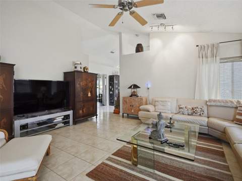 11031 Lapaz Court, Spring Hill FL - photo 6 of 6
