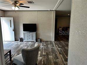 9494 SE 144th Place, Summerfield FL - photo 6 of 6