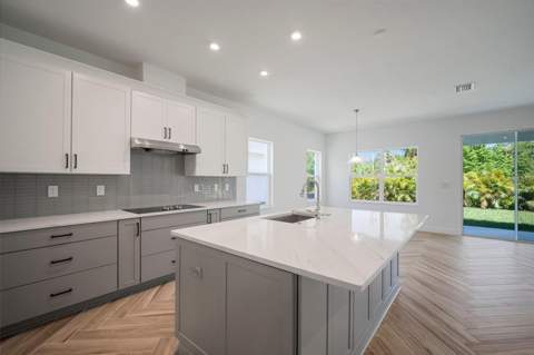 11892 Richmond Trail, Parrish FL - photo 6 of 18