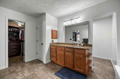 2611 SE 27th Street, Ocala FL - photo 24 of 50
