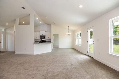 67 Riverina Drive, Palm Coast FL - photo 6 of 25