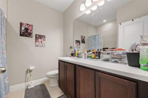 7805 Nemours Parkway, Orlando FL - photo 14 of 41