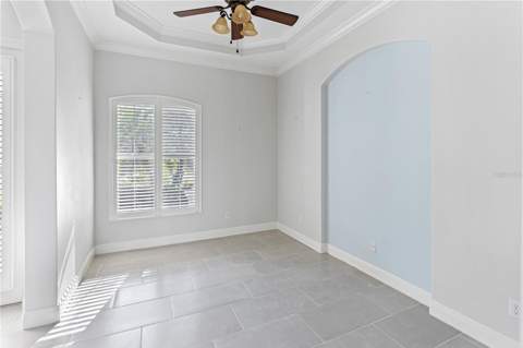 14717 Bowfin Terrace, Lakewood Ranch FL - photo 14 of 79
