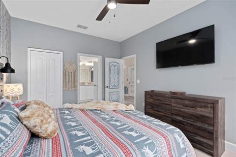 1403 Moon Valley Drive, Davenport FL - photo 15 of 61