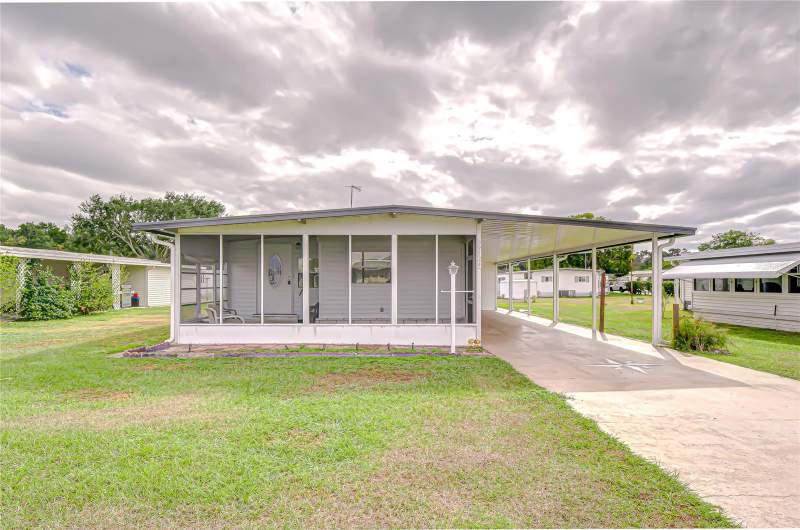 39524 DUNDEE ROAD home for sale in Gem Estates Homes for Sale: 5 Listings, From $77K