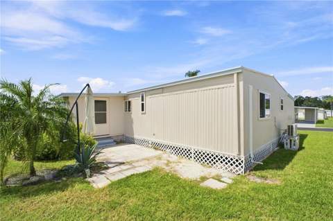 10912 Justice Drive, Port Richey FL - photo 21 of 26