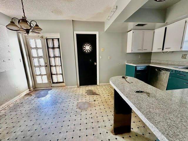 3 bedroom Single Family Residence at 3560 Applewood Terrace, Homeland 2nd Add, Pinellas Park — photo 3