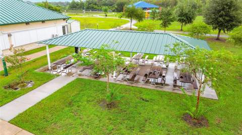 5340 Topeka Avenue, St Cloud FL - photo 17 of 27