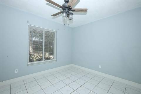 148 Sabal Palm Court, Sanford FL - photo 19 of 33
