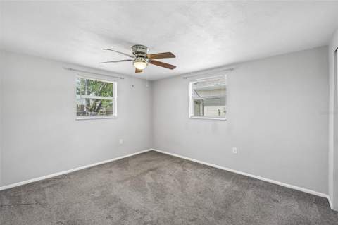 7215 Mayfield Drive, Port Richey FL - photo 12 of 54